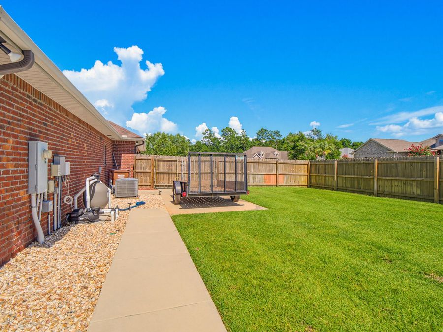 Property Image 69
