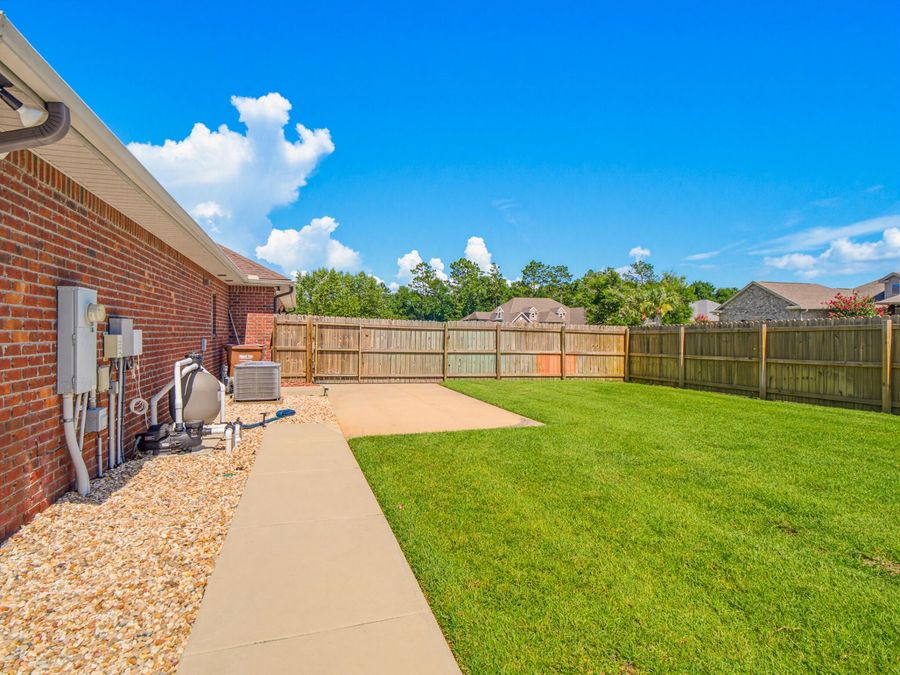 Property Image 70