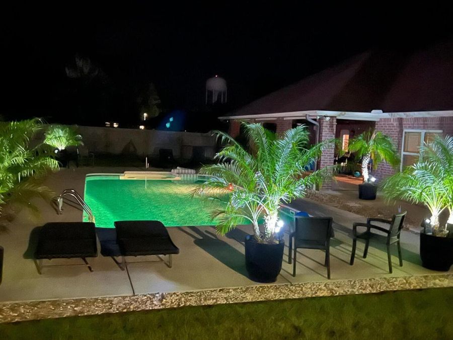 Property Image 72