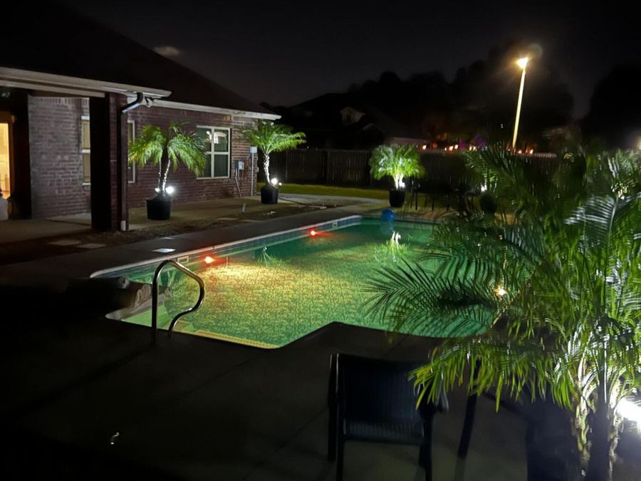 Property Image 78