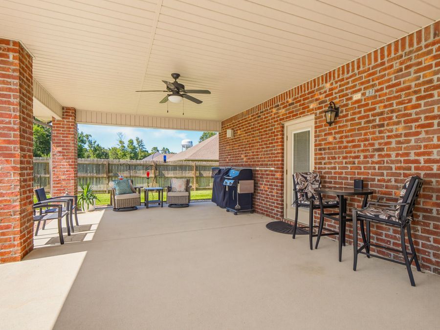 Property Image 79