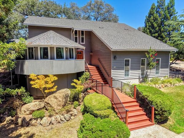 14953 Anillo Way, Sloughhouse, CA 95683