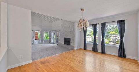 14953 Anillo Way, Sloughhouse, CA 95683 Photo