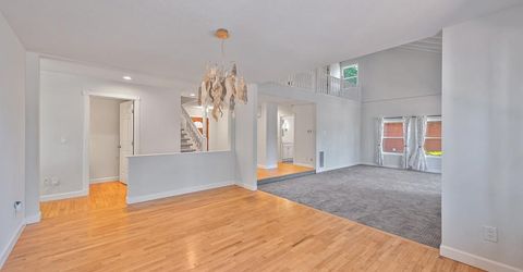 14953 Anillo Way, Sloughhouse, CA 95683 Photo