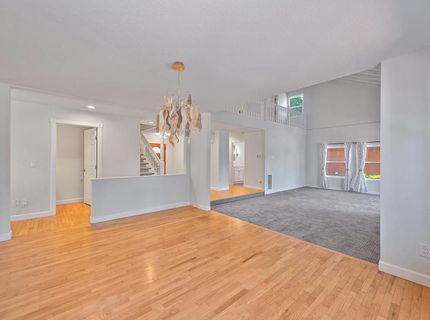 14953 Anillo Way, Sloughhouse, CA 95683 Photo