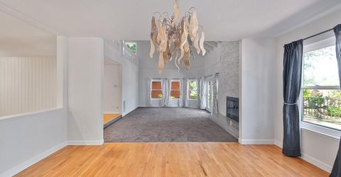 14953 Anillo Way, Sloughhouse, CA 95683 Photo