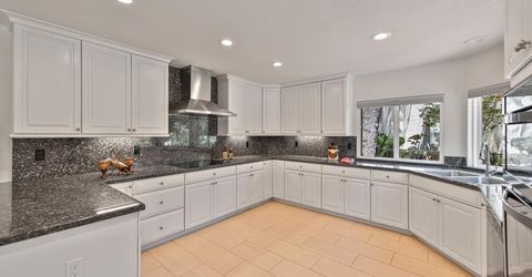14953 Anillo Way, Sloughhouse, CA 95683 Photo