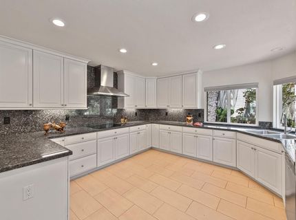 14953 Anillo Way, Sloughhouse, CA 95683 Photo