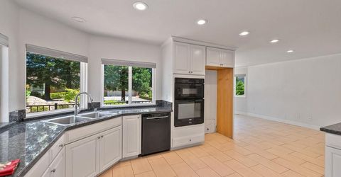 14953 Anillo Way, Sloughhouse, CA 95683 Photo