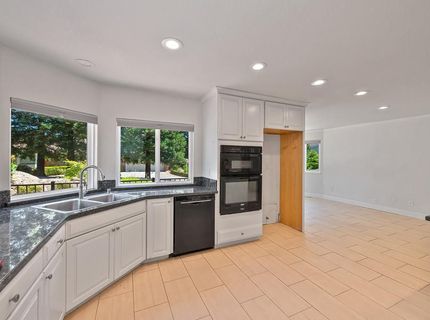 14953 Anillo Way, Sloughhouse, CA 95683 Photo
