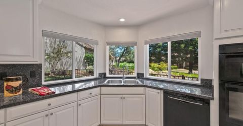 14953 Anillo Way, Sloughhouse, CA 95683 Photo