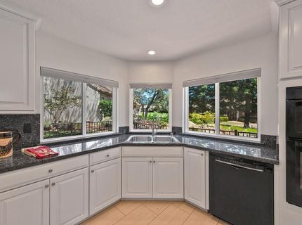 14953 Anillo Way, Sloughhouse, CA 95683 Photo