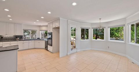 14953 Anillo Way, Sloughhouse, CA 95683 Photo