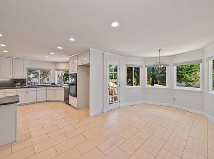 14953 Anillo Way, Sloughhouse, CA 95683 Photo