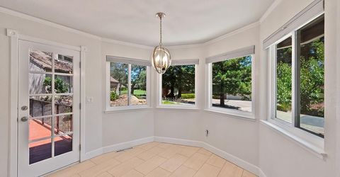 14953 Anillo Way, Sloughhouse, CA 95683 Photo