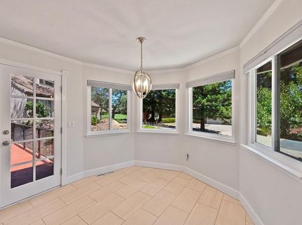 14953 Anillo Way, Sloughhouse, CA 95683 Photo