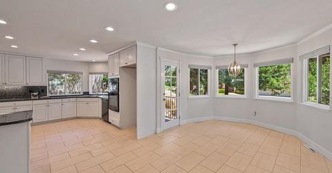 14953 Anillo Way, Sloughhouse, CA 95683 Photo