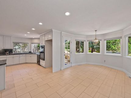 14953 Anillo Way, Sloughhouse, CA 95683 Photo