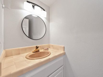 14953 Anillo Way, Sloughhouse, CA 95683 Photo