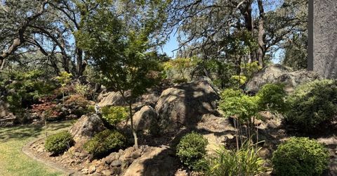 14953 Anillo Way, Sloughhouse, CA 95683 Photo