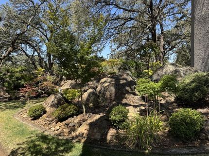 14953 Anillo Way, Sloughhouse, CA 95683 Photo