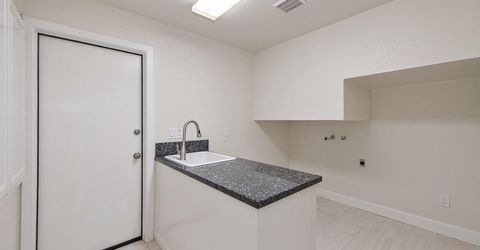 14953 Anillo Way, Sloughhouse, CA 95683 Photo