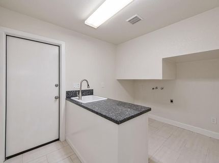 14953 Anillo Way, Sloughhouse, CA 95683 Photo