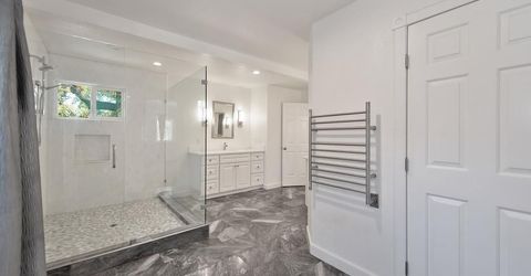 14953 Anillo Way, Sloughhouse, CA 95683 Photo