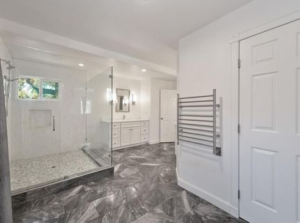 14953 Anillo Way, Sloughhouse, CA 95683 Photo