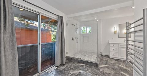 14953 Anillo Way, Sloughhouse, CA 95683 Photo