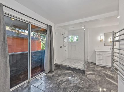 14953 Anillo Way, Sloughhouse, CA 95683 Photo