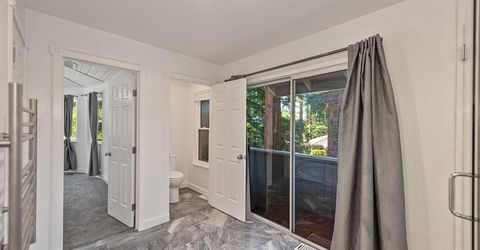 14953 Anillo Way, Sloughhouse, CA 95683 Photo