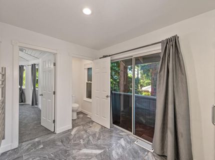 14953 Anillo Way, Sloughhouse, CA 95683 Photo