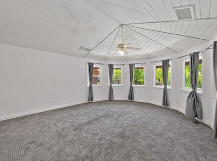 14953 Anillo Way, Sloughhouse, CA 95683 Photo