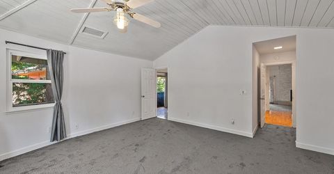 14953 Anillo Way, Sloughhouse, CA 95683 Photo