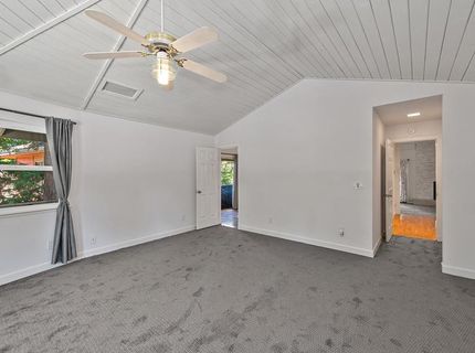 14953 Anillo Way, Sloughhouse, CA 95683 Photo
