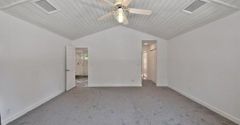 14953 Anillo Way, Sloughhouse, CA 95683 Photo