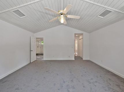 14953 Anillo Way, Sloughhouse, CA 95683 Photo
