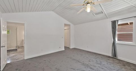 14953 Anillo Way, Sloughhouse, CA 95683 Photo