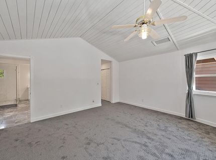 14953 Anillo Way, Sloughhouse, CA 95683 Photo