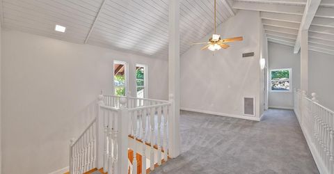 14953 Anillo Way, Sloughhouse, CA 95683 Photo