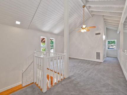 14953 Anillo Way, Sloughhouse, CA 95683 Photo