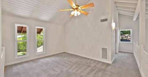 14953 Anillo Way, Sloughhouse, CA 95683 Photo