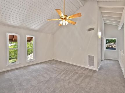 14953 Anillo Way, Sloughhouse, CA 95683 Photo