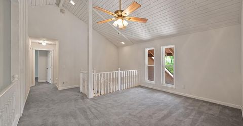 14953 Anillo Way, Sloughhouse, CA 95683 Photo