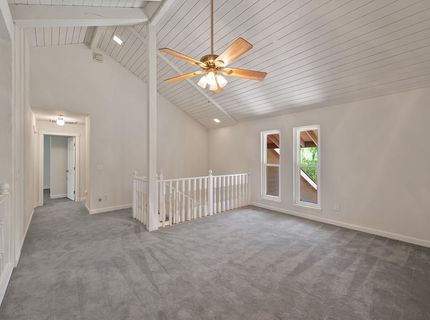 14953 Anillo Way, Sloughhouse, CA 95683 Photo