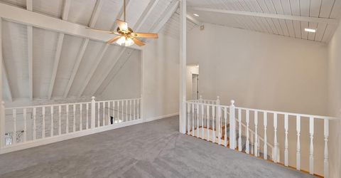 14953 Anillo Way, Sloughhouse, CA 95683 Photo