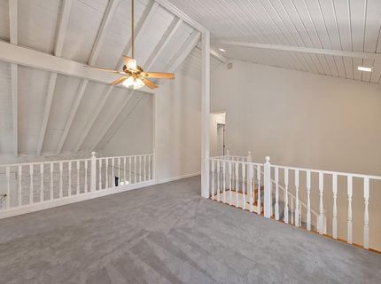 14953 Anillo Way, Sloughhouse, CA 95683 Photo