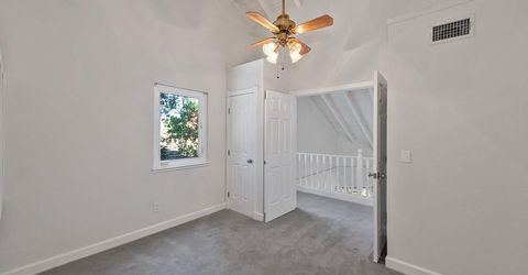 14953 Anillo Way, Sloughhouse, CA 95683 Photo