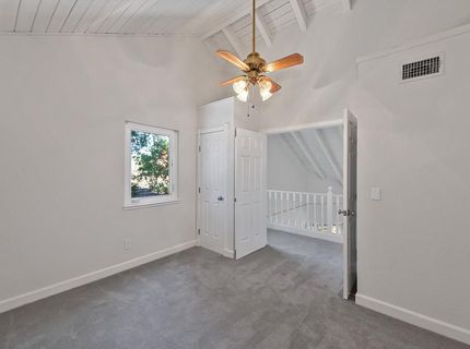 14953 Anillo Way, Sloughhouse, CA 95683 Photo